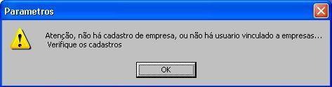 5-Instalação do executável do emissor Se encontra no diretório Instaladores, a pasta 5-5-NFeAdvanced.