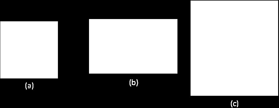 1.2 SETUP DE RECEPÇÃO Na recepção foram utilizados dois módulos com duas antenas setoriais, com abertura vertical e horizontal de 60 graus e ganho de 12 dbi, conforme ilustra a figura 5.2. Figura 5.