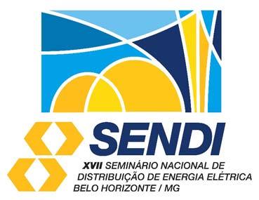 21 a 25 de Agosto de 2006 Belo Horizonte - MG A Experiência da CEMIG na Avaliação de Conexões e Emendas de Linhas Aéreas de Subtransmissão de Energia Elétrica Giovani Eduardo Braga CEMIG Distribuição