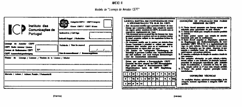 b) Malha de captura de fase (PLL); c) Amplificadores de audiofrequência e de radiofrequência - tipos, condições de funcionamento e aplicações; d) Emissores - constituição, condições de funcionamento