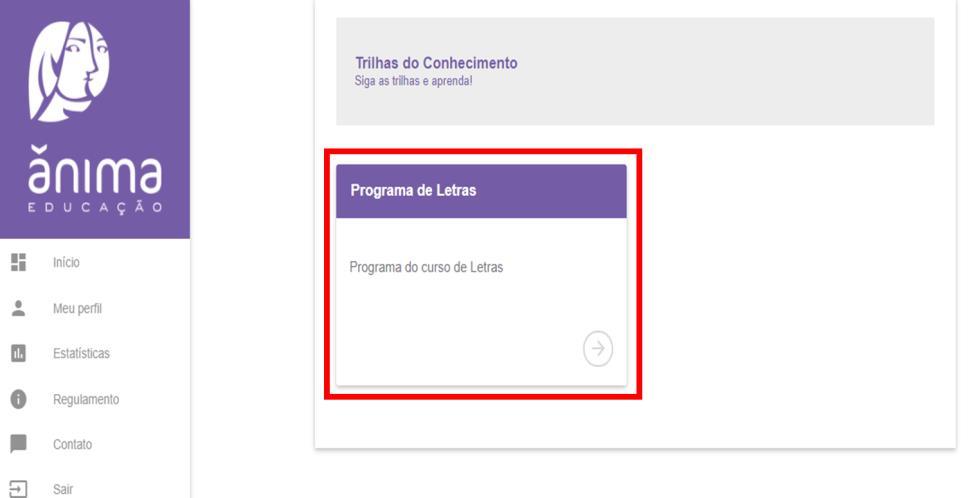 Lembrando que é necessário alcançar 1.750 pontos e, para isso, você tem 3 vidas de 100 créditos cada e mais 100 créditos iniciais. VI.