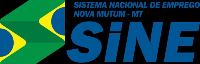 22/01/2018 OCUPAÇÃO FAIXA SALARIAL ATIVIDAS PRÉ-REQUISITOS ELETRICISTA DISTRIBUIÇÃO R$ 1.