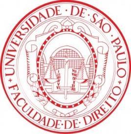 UNIVERSIDADE DE SÃO PAULO FACULDADE DE DIREITO PROGRAMA DE PÓS-GRADUAÇÃO EM DIREITO DISCPLINA: DIREITO PRIVADO E CONSTITUIÇÃO Regente: Prof. Dr.