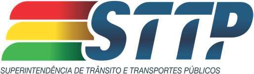 ESTADO DA PARAÍBA PREFEITURA MUNICIPAL DE CAMPINA GRANDE SUPERINTENDÊNCIA DE TRÂNSITO E TRANSPORTES PÚBLICOS SISTEMA DE TRANSPORTE PÚBLICO COLETIVO - STPP ORDEM DE SERVIÇO Nº 0021/2017 A