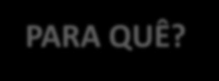 de normas da DIAGNÓSTICOS LOCAIS ESTRATÉGIAS E