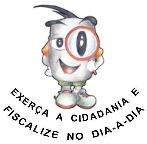 CORPO DE BOMBEIRO MILITAR DO DISTRITO FEDERAL DIRETORIA DE ENSINO E INSTRUÇÃO CENTRO DE ASSISTÊNCIA AO ENSINO/CMDPII COORDENAÇÃO DE CFB Professor(a): Manoel Everton Aluno (a) : 1º ano Turma: Lista de