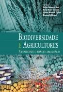 5. Histórico Trabalhos Desenvolvidos Livro: Estratégias