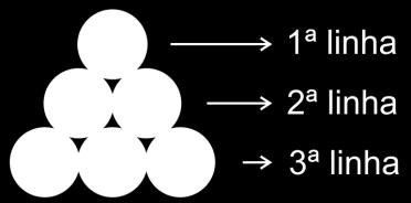 0 Simplificando a fração algébrica x y x y x y y x COMENTÁRIO: xy xy xy x y, obtemos x x y x x y y y y 1 Numa mesa, há três caixas: uma branca, uma vermelha e uma verde Uma delas contém uma barra de