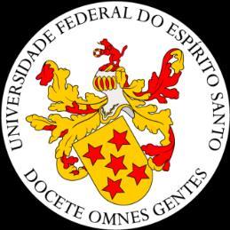 UNIVERSIDADE FEDERAL DO ESPÍRITO SANTO Centro de Ciências Jurídicas e Econômicas Programa de Pós-Graduação em Ciências Contábeis EDITAL Mestrado em Ciências Contábeis TURMA 2016 O Programa de