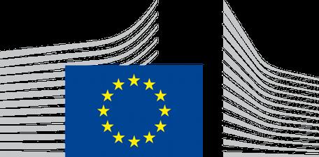 COMISSÃO EUROPEIA SECRETARIADO-GERAL Bruxelas, 31.5.2016 SG-Greffe(2016) D/ 7406 Assembleia da República Palácio de S. Bento P-1249-068 Lisboa Transmissão nos termos do Protocolo (n.