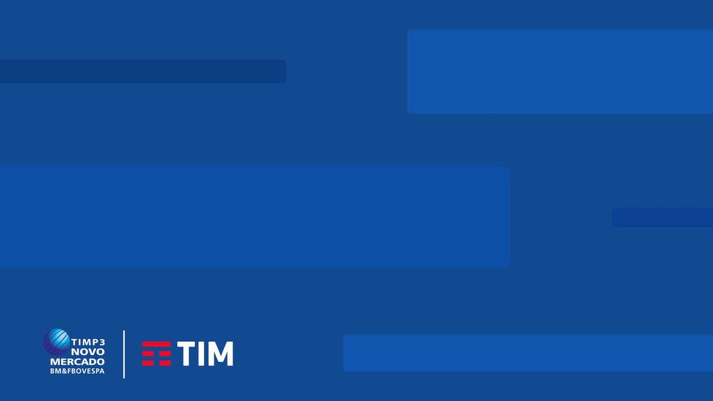 TELECOM ITALIA GROUP Board of Directors March 6