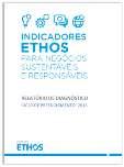 Conheça a Publicação dos Indicadores Ethos Selecione os indicadores