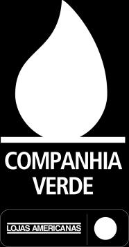 SUSTENTABILIDADE Em 2016, pelo terceiro ano consecutivo, conquistamos a participação na carteira do Índice de Sustentabilidade Empresarial (ISE) da BM&FBOVESPA.