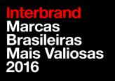 O sucesso dos eventos do 4T16 estabilizou a rubrica em 31/12/2016, terminando o ano em patamar próximo ao ano anterior.