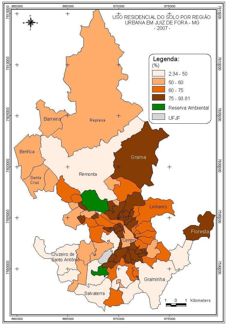 Mapa 20