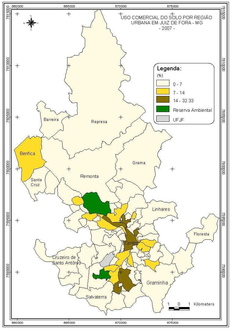 Mapa 22