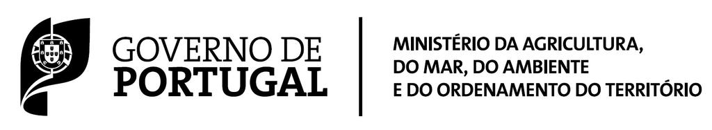 despesa ou representativos de quaisquer encargos e responsabilidades, directos ou indirectos, para as entidades referidas no n.º 1 do artigo 2.º. Na 2.