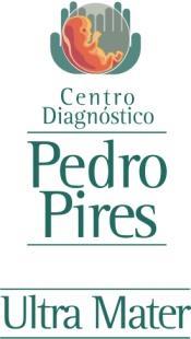 Exame basal e estendido do coração fetal / Iconográfico Adaptado de: ISUOG Practice Guidelines (updated): sonographic screening examination of the fetal heart Ultrasound Obstet Gynecol 2013; 41: 348