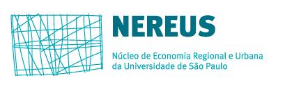 REFERÊNCIAS As matrizes de insumo-produto do Brasil são estimadas a partir de dados das contas nacionais segundo a metodologia apresentada nas referências a seguir: GUILHOTO, J.J.M., U.A. SESSO FILHO (2010).