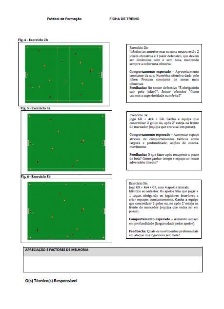 Treino 56 de 59 11 de 13