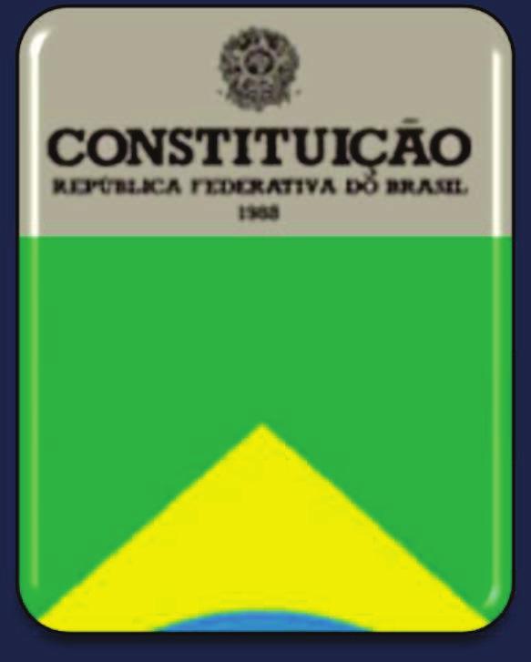 Art. 225: Todos têm direito ao meio ambiente ecologicamente equilibrado, bem de uso comum do povo e essencial à