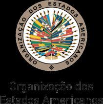 CTE/doc.1/15 Washington, D.C. 23 março 2015 Original: espanhol DECLARAÇÃO PROTEÇÃO DA