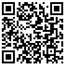 Código QR Microsite Opsys