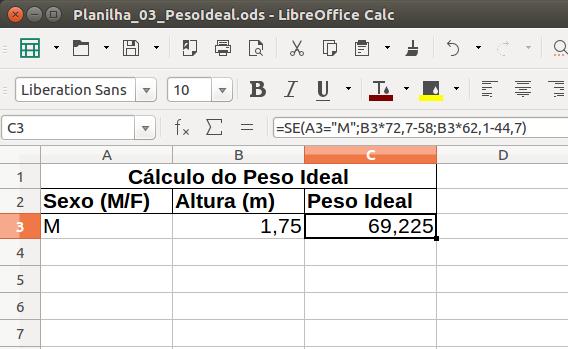 Estrutura Condicional SE (IF) Estruturas condicionais são fundamentais em qualquer tipo de sistema. Elas nos possibilitam seguir por um ou por outro caminho, sem ter que percorrer ambos.