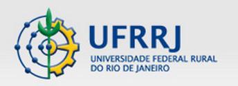 REGULAMENTO DAS ATIVIDADES COMPLEMENTARES DO CURSO DE HISTÓRIA SEDIADO NO CAMPUS DE SEROPÉDICA As Atividades Complementares atendem à Deliberação n.