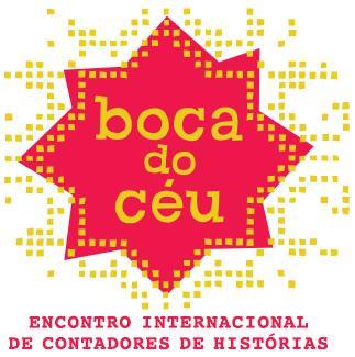 Edital Boca do Céu 2016 Manual de Inscrição OBJETIVO O edital do Boca do Céu 2016 tem como objetivo selecionar 10 propostas de narração de histórias, individuais ou em grupo, para a próxima edição do