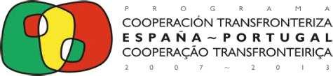 Este trabalho foi realizado ao abrigo do Programa Operacional de Cooperação Transfronteiriça Portugal-Espanha: POCTEP Águeda: