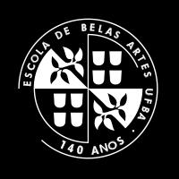 1 O Programa de Pós-Graduação em Artes Visuais da Universidade Federal da Bahia anuncia a abertura de processo seletivo para a Turma 2018 do Doutorado.