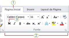 Ele também inclui ferramentas avançadas de edição e revisão para que você possa colaborar facilmente com outros usuários.