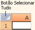 Informática Microsoft Excel 2010 Prof.