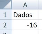 Informática Microsoft Excel 2010 Prof. Márcio Hunecke RAIZ Retorna uma raiz quadrada positiva. Sintaxe =RAIZ(núm) Núm é o número do qual você deseja obter a raiz quadrada.