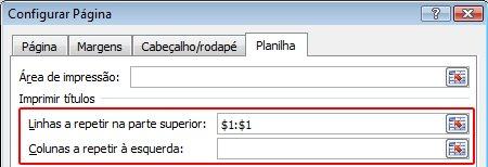 Informática Microsoft Excel 2010 Prof.