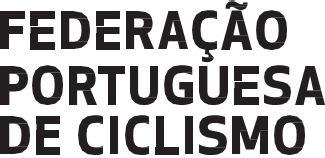 que contém o número da Apólice e a Identificação da Seguradora.