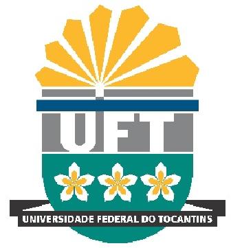 UNIVERSIDADE FEDERAL DO TOCANTINS PRÓ-REITORIA DE PESQUISA E PÓS-GRADUAÇÃO CURSO DE ENGENHARIA AMBIENTAL ESPECIALIZAÇAO EM SANEAMENTO AMBIENTAL Av.NS 15, 109 Norte Bloco 2, Sala 09, Lab.