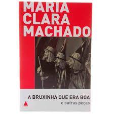 Teatro 5º Ano UM CONTO UM POUCO DIFERENTE PRÓLOGO (No reino da Pequena Sereia Ariel. Eric está á sua procura.