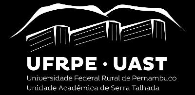 CURSO: BIOLÓGICAS 2º PERÍODO TURNO: TARDE TURMA: SB1 BOTN5002 Morfologia de 60h André Luiz Alves de Lima ZOOL5004 Zoologia B 60h Carlos Romero Ferreira de Oliveira/ Claudia Helena Cysneiros Matos de