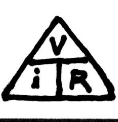 Potência Elétrica É o produto entre a tensão elétrica e a corrente elétrica. Corresponde ao trabalho que pode ser realizado pela energia elétrica na unidade de tempo. P = V.