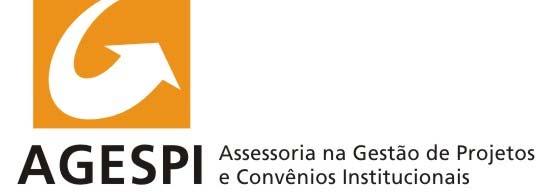 MINC O Edital Mais Cultura Microprojetos Rio São Francisco foi publicado no Diário Oficial da União, nesta quinta-feira, 10 de novembro.