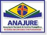 ANAJURE Associação Nacional de Juristas Evangélicos www.anajure.org.br Em Defesa das Liberdades Civis Fundamentais Nota Pública sobre a decisão judicial liminar que tratou da Resolução n.