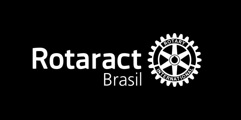 Regimento Interno da Conferência Nacional de Rotaract Clubs 4310 4390 4410 4420 4430 4440 4470 4480 4490 4500 4510 4520 4530 4540 4550 4560 4570 4580 4590 4600 4610 4620 4630 4640 4650 4651 4660 4670