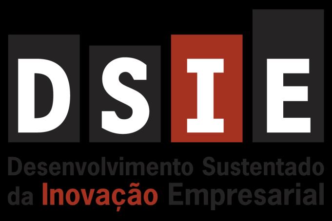 Q&A sobre a Implementação de Sistemas de Gestão de IDI, de acordo com os requisitos da Norma Portuguesa
