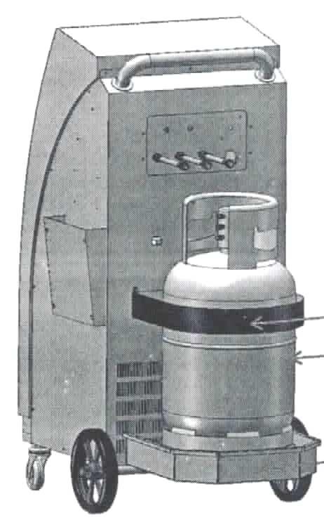 3. Sistema Inicial Na primeira utilização da TD 7030, é necessário efetuar um procedimento inicial no sistema.