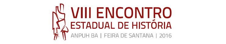 1 No presente texto abordamos parte de uma pesquisa que vem sendo desenvolvida na rede municipal pública de ensino de Vitória da Conquista, Bahia, o escopo foi analisar como a inserção das leis 10.