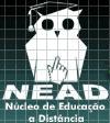 Universidade da Amazônia Morte e Vida Severina de João Cabral de Mello Neto NEAD NÚCLEO DE EDUCAÇÃO A DISTÂNCIA Av.