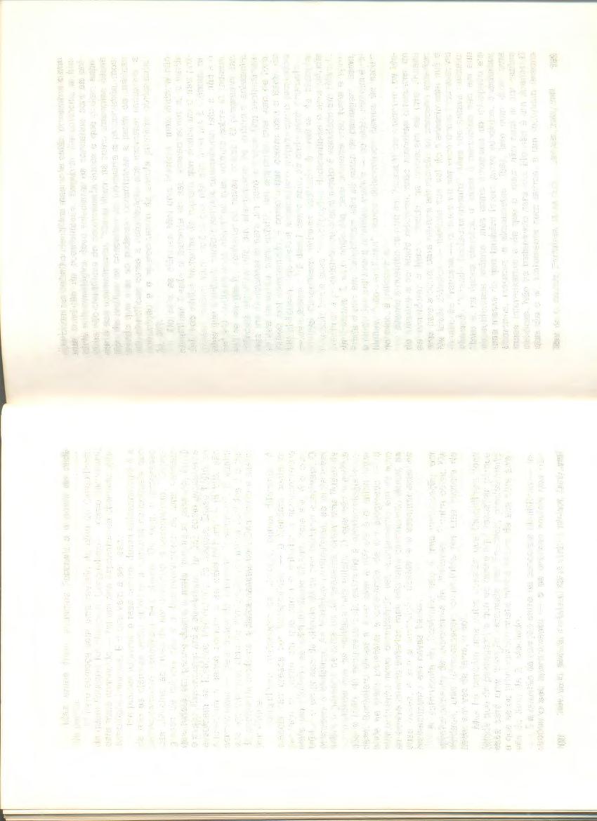 Mas, antes disso, situemos Foucault e o ponto de onde ele partiu. O livro começa com uma revisão da obra de Canguilhem, de quem Foucault foi discípulo.