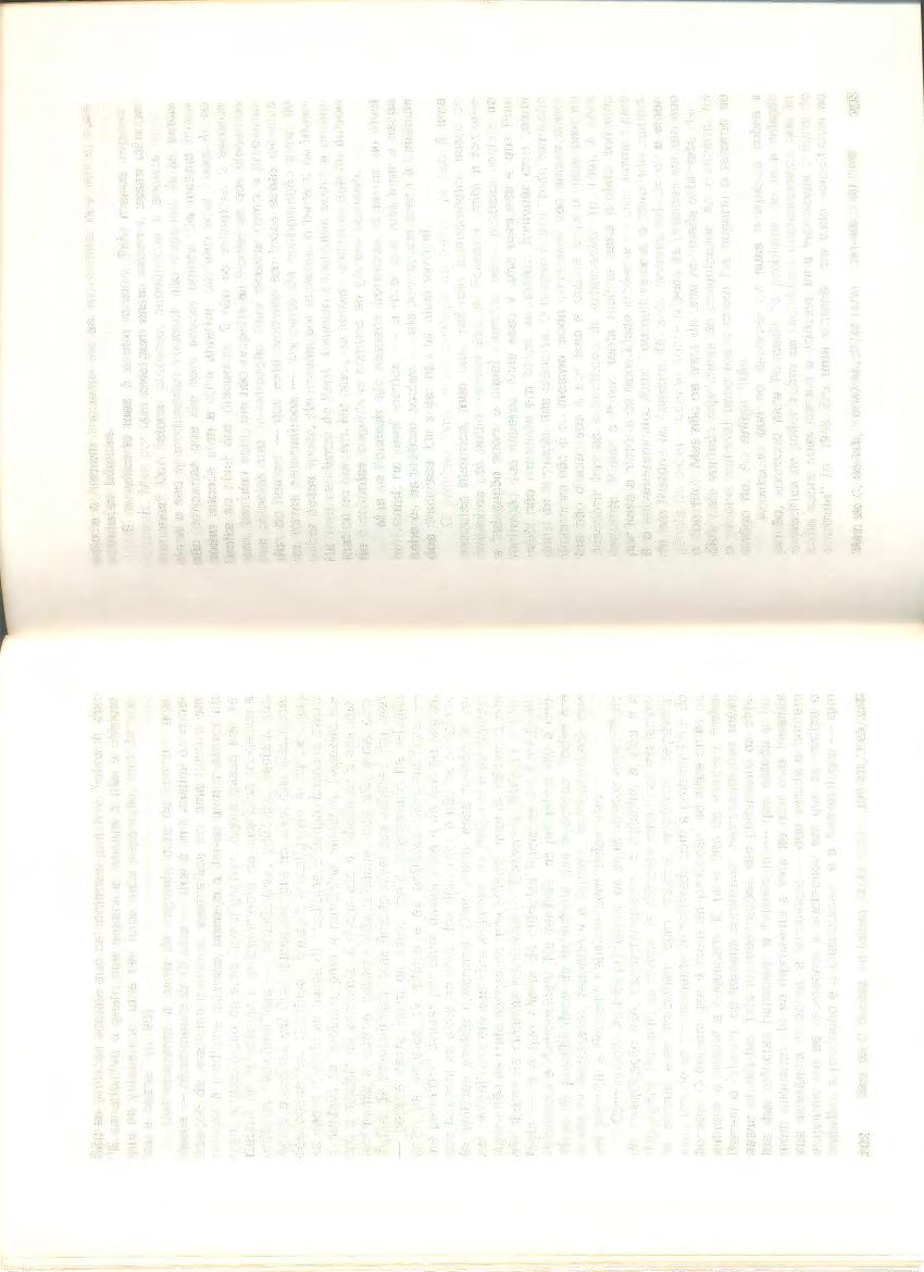 São as práticas sociais que os tornaram possível. Foucault diz: "~ constitutivo o gesto que separa a loucura e não a ciência que se estabelece, uma vez feita esta separação, quando voltou a calma" (p.